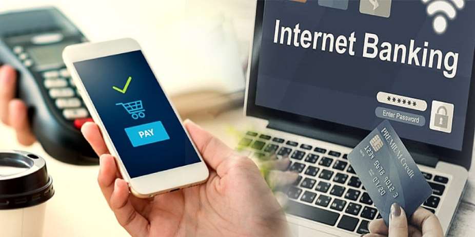 Maximising The Potentials Of E-Commerce In Nigeria
