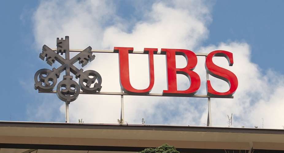 Wanted: UBS whistleblowers aware of the over US100 billion in the UBS Oman Ghana Trust Fund account