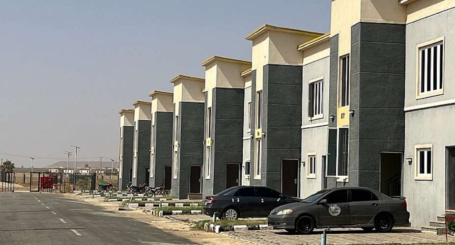Nigerian court orders forfeiture of 48 Malami properties in landmark anti-graft ruling