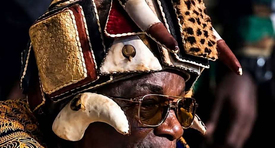 NPP eulogises late Yaa Naa Abukari Mahama II, extends condolences to Dagbon