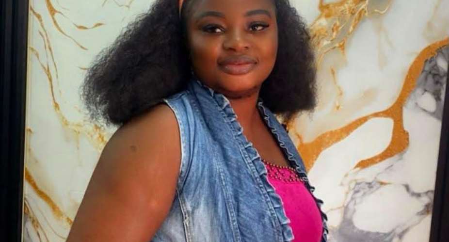 High Lady Beautician School encourages youth to embrace vocational skills