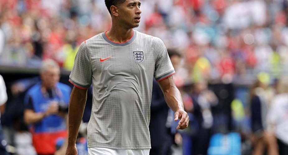 Atlanta Awaits: England and Argentina revive intense rivalry