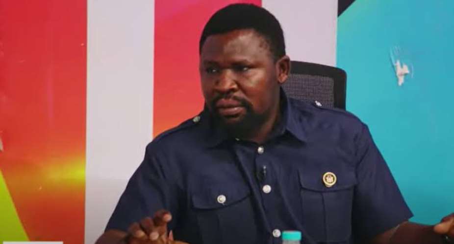 You have no mandate to ban private school graduations – GNACOPS tells GES