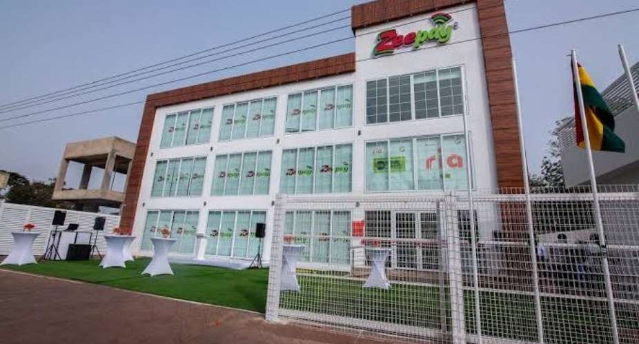 Court quashes ORC’s attempt to wound up, liquidate Zeepay
