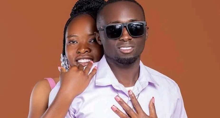 Young man found dead in suspected suicide weeks after engagement