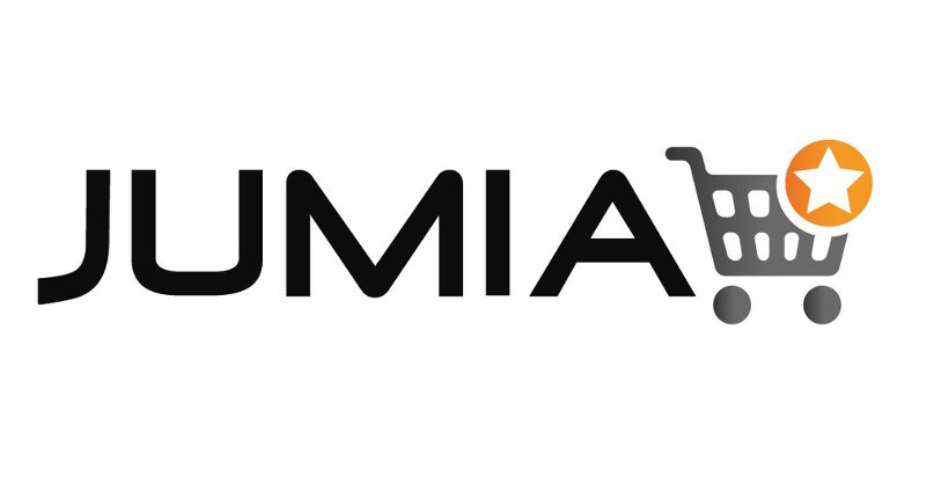 Anniversary: Jumia Nigeria Marks Six Years of Creating Sustainable Impact