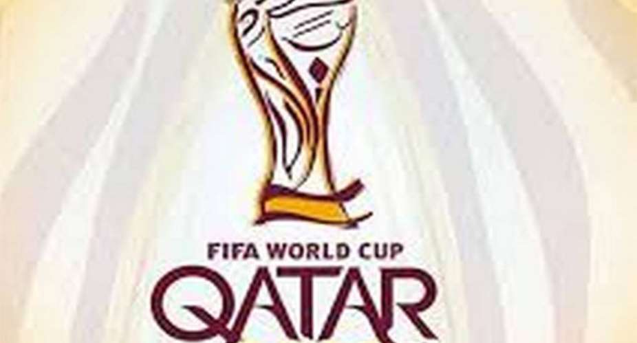 Deadly Games: The Labour Casualties of Qatars World Cup