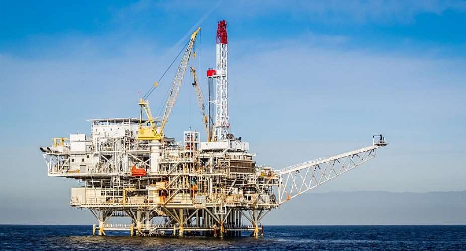 Establishing a National Petroleum Upstream Agency in Ghana: A Strategic Imperative for Economic Development