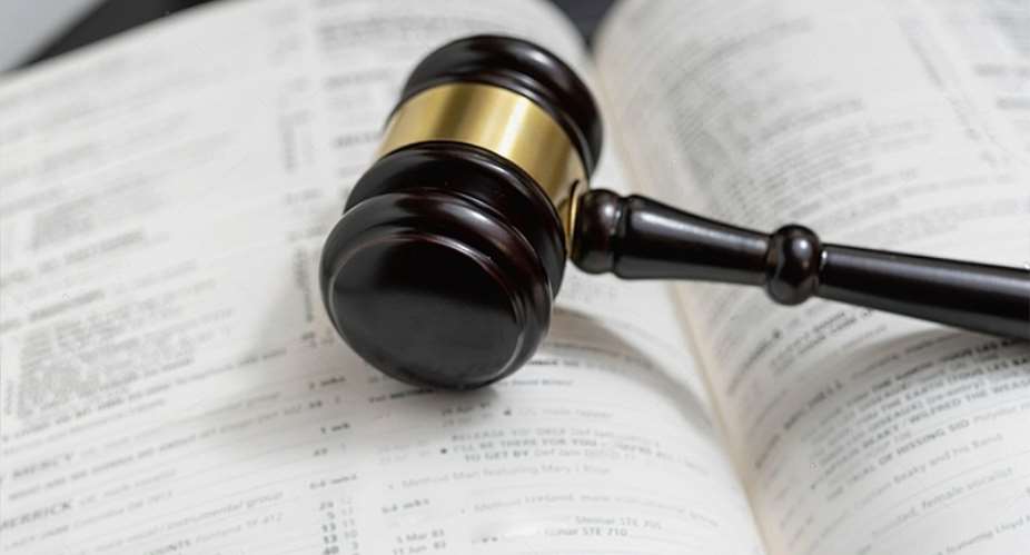 One Standard, One Profession – Reform, Don’t Ruin: A Case For Retention Of The Centralised Law School System In Developing Countries Like Ghana, Nigeria