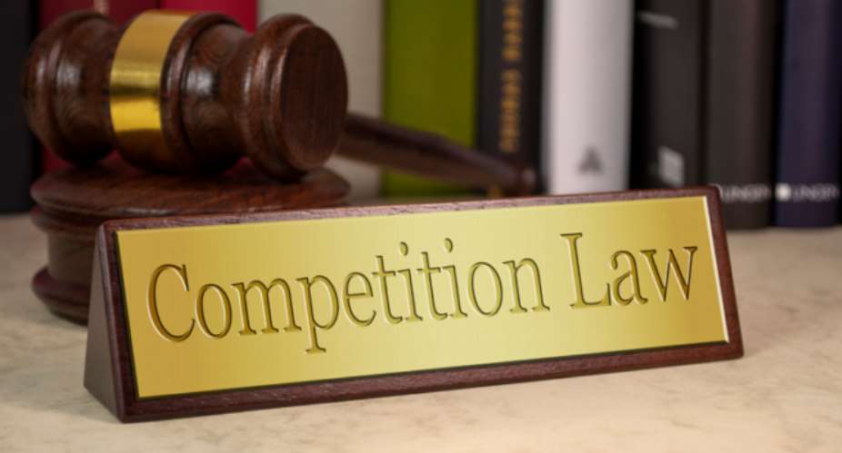 24H+ Initiative: A crucial turning point for Ghana’s economy, but at risk without competition laws