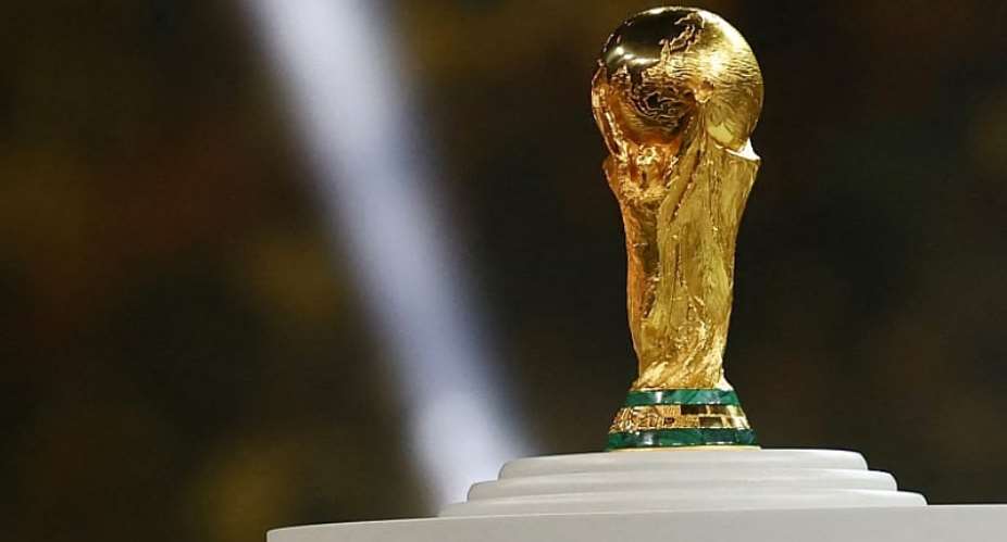 2026 World Cup: FIFA considers shifting matches from US to Canada amid visa concerns