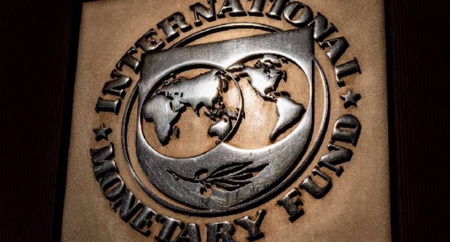 Majority of banks exceeds post-debt exchange recapitalisation targets, others face tight scrutiny – IMF