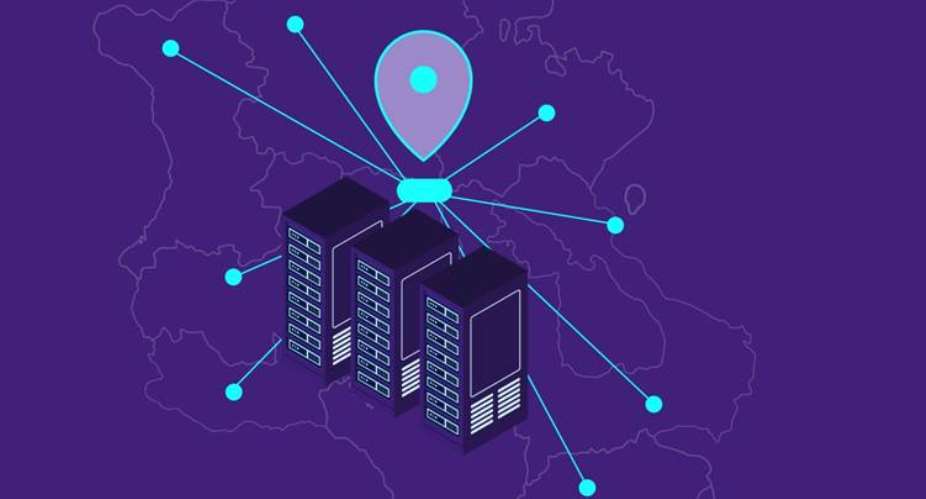 Beyond Data Localisation: Does Ghana Have the Capacity for True Digital Sovereignty?