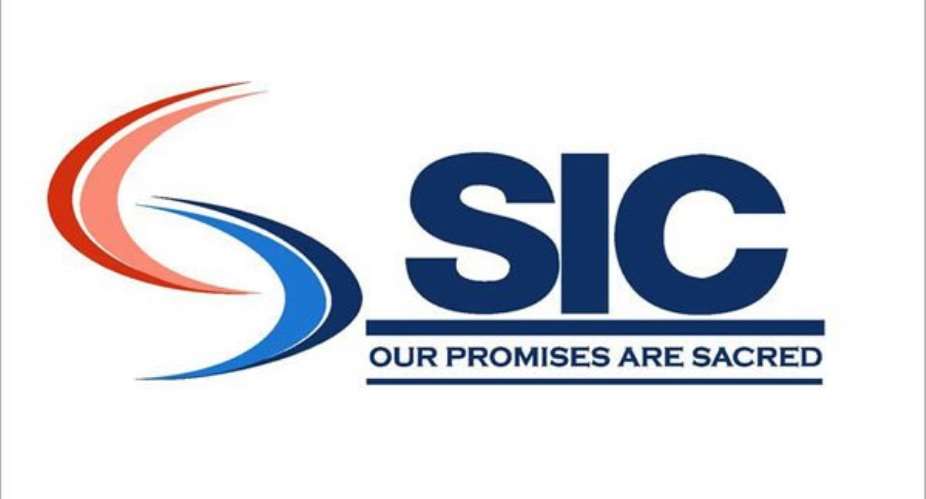 BoG's Action Has Not Affected Our Operations – SIC