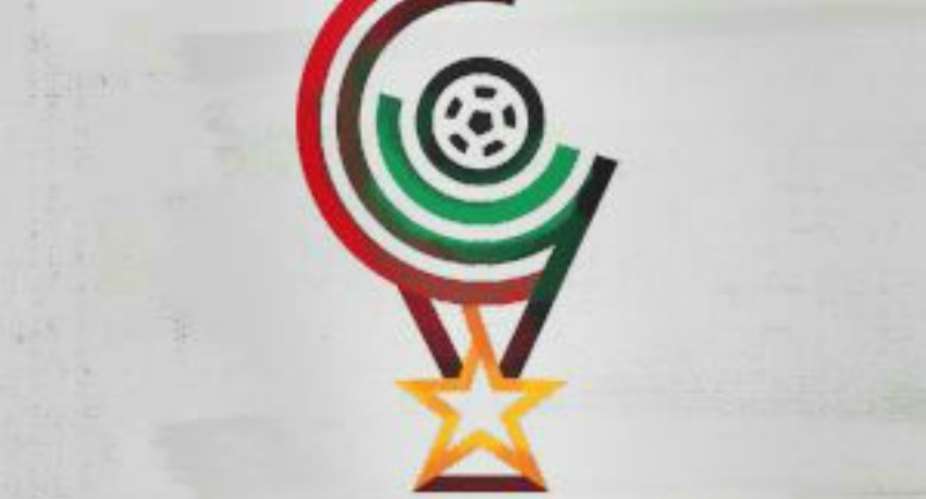 WAFU Cup of Nations: Senegal To Host 2019 Tournament; Nigeria Gets Nod For 2021