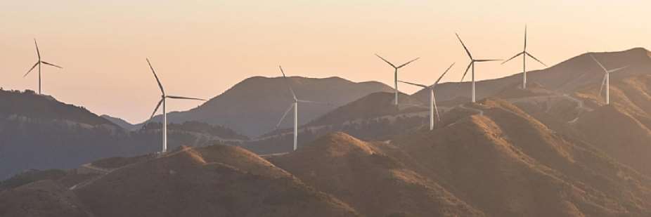 In Nairobi, ECA’s Antonio Pedro calls for investment in renewable energy to drive Africa’s industrialisation and trade