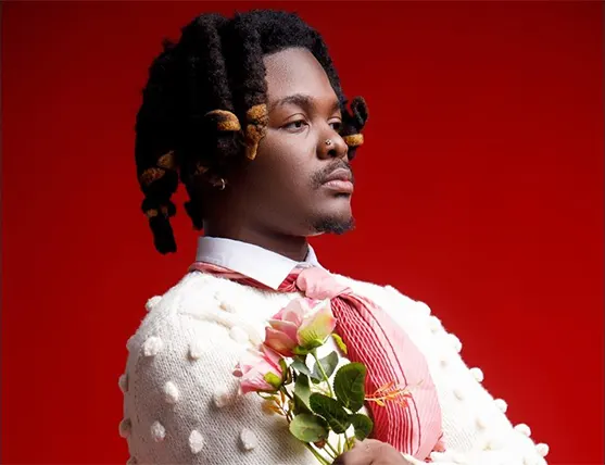 Quamina MP