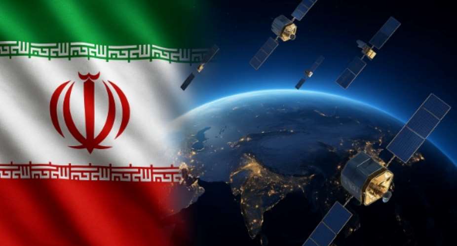 In a bold act of digital defiance, Iran has abandoned the U.S.-controlled GPS system in favour of Chinas BeiDou, a strategic pivot that reveals the crumbling monopoly of American navigational dominance.