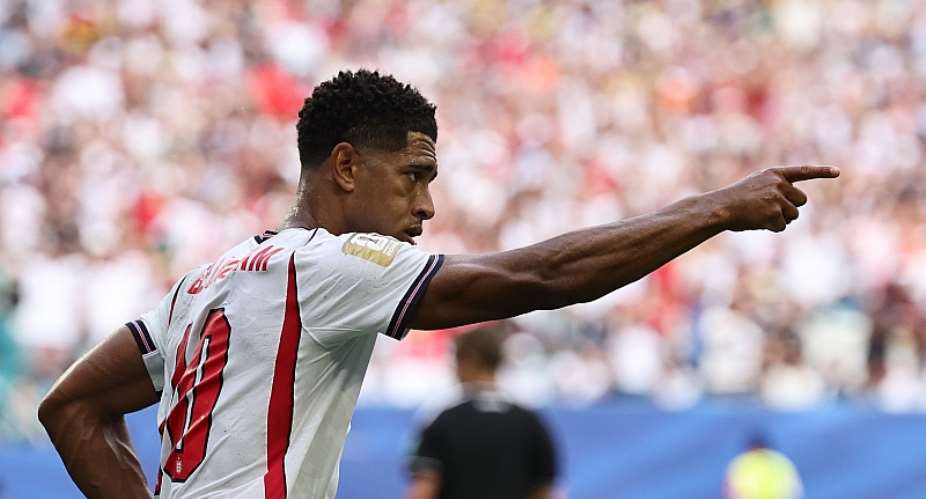 2026 World Cup: France v England: Rivalry renewed in third place playoff