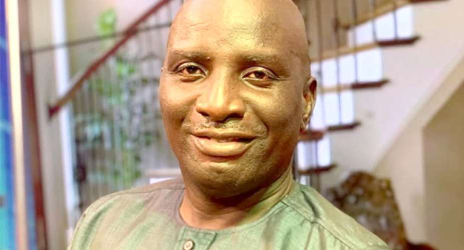 Socrate Safo