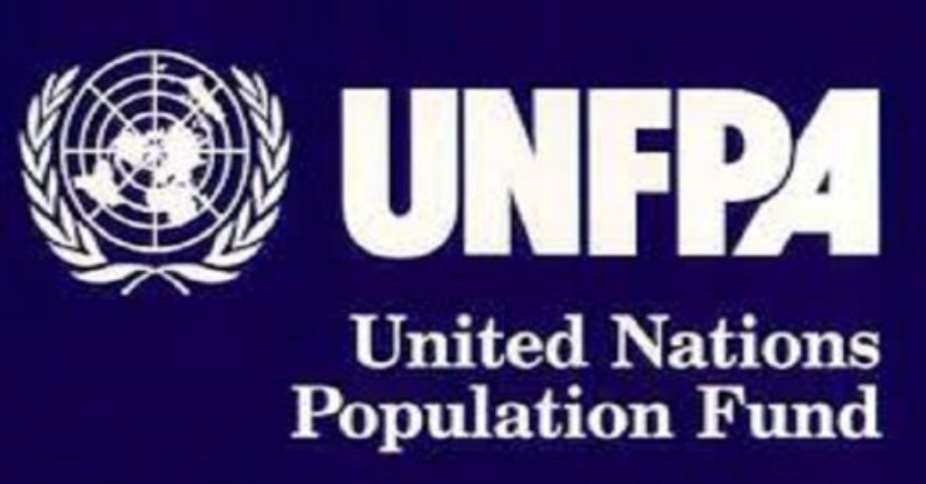 UNFPA decries rate of maternal deaths in NR