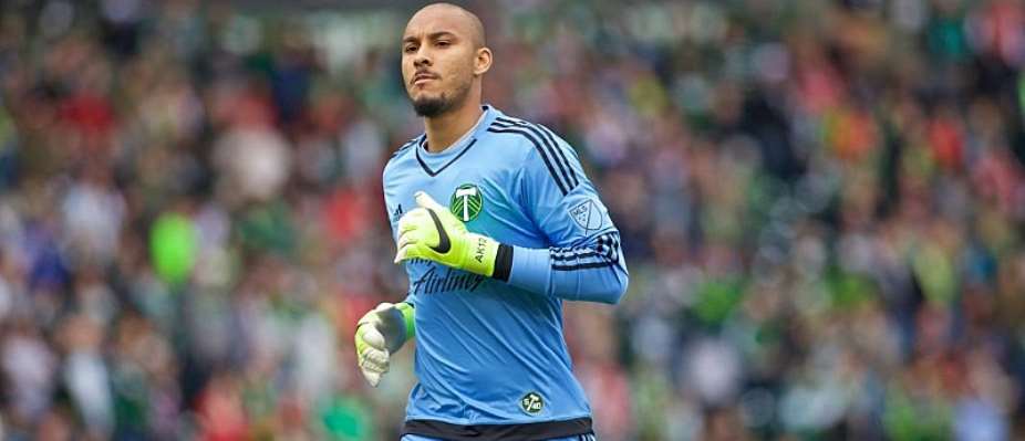 Portland Timbers free up significant salary cap space with Kwarasey transfer