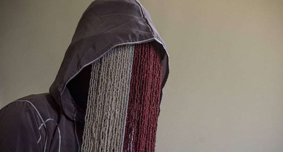 BREAKING NEWS: BBC Clears Air; Debunks Distancing Themselves From Anas' Number 12 Expos