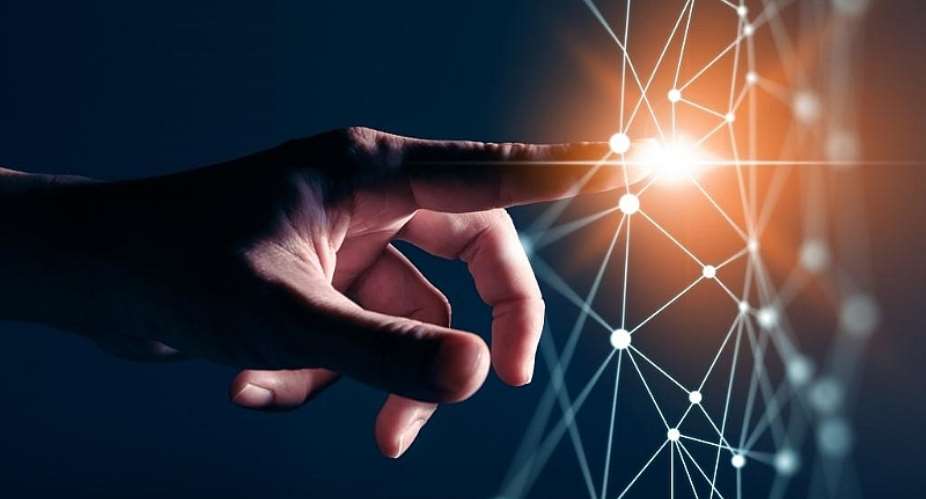 Stakeholders provide inputs to UN Global Digital Compact for an inclusive and equitable digital future