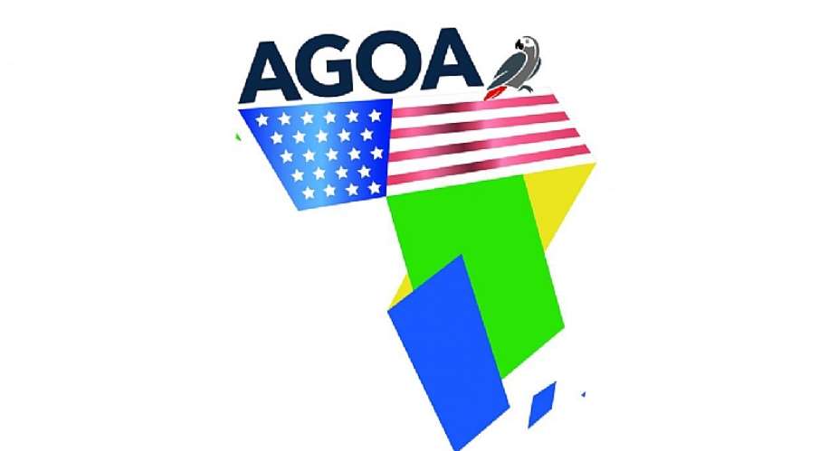 United States and Africa to Strengthen Trade through AGOA and Private Sector Collaboration