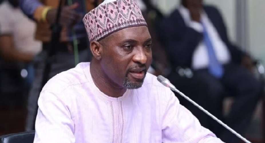 Election 2024: NPP’s projected 85% win Ashanti Region impracticable – NDC