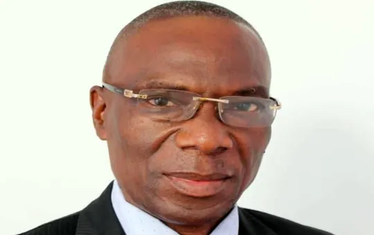 Minority vows to compel Dr. Adutwum to address challenges facing education