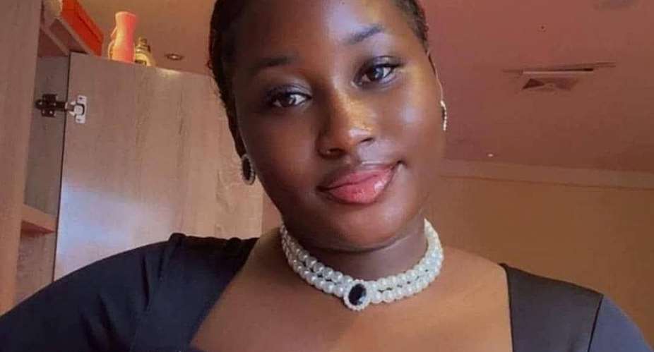 Nurses death inside Minister Umahis Ebonyi residence sparks calls for independent probe