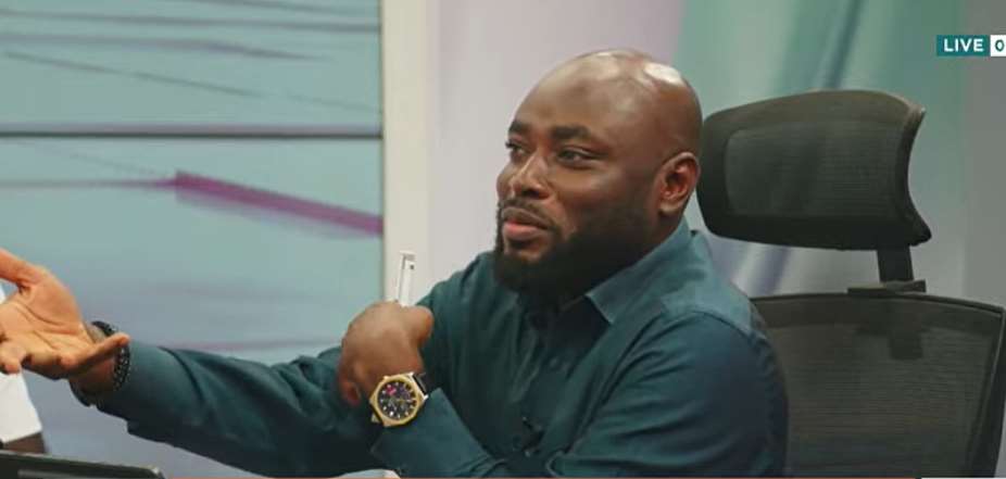 Herald Editor Cautions EOCO: Stop the Showmanship — HighProfile Arrests Need Professionalism