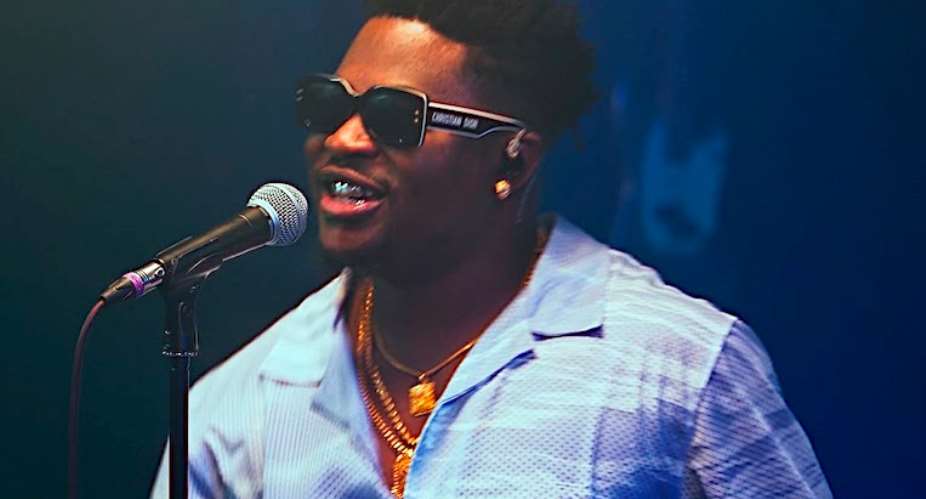 Danny Young Inducted Into Recording Academys 2026 Class