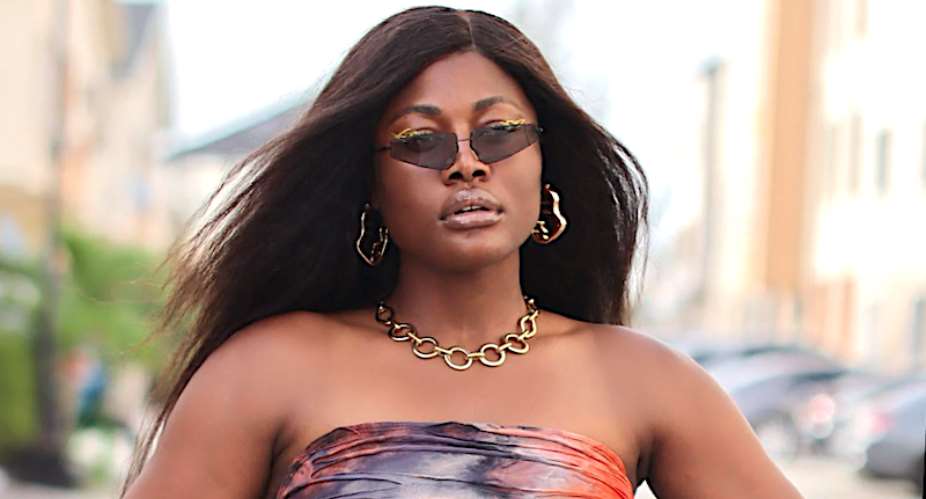 Alex Unusual Says Emotional Suppression Is Not Proof Of Manhood