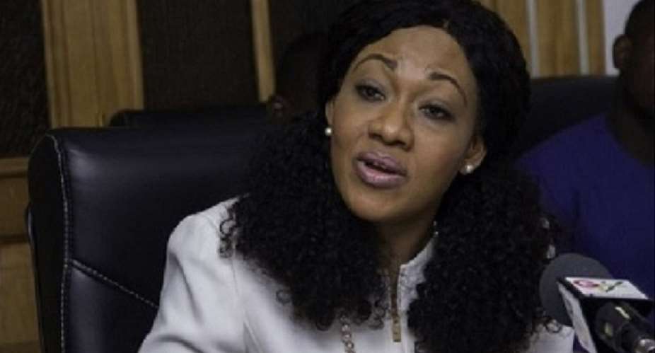 Election 2024:  EC to update parliament on preparations today