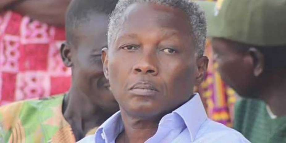 “Dubai” CEO murder suspects denied bail