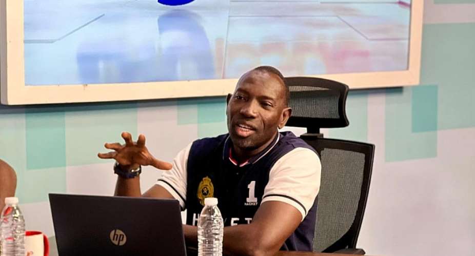 Tribunals Bill Fears Misplaced — New System Has BuiltIn Safeguards, Says Gaming Commission Deputy CEO
