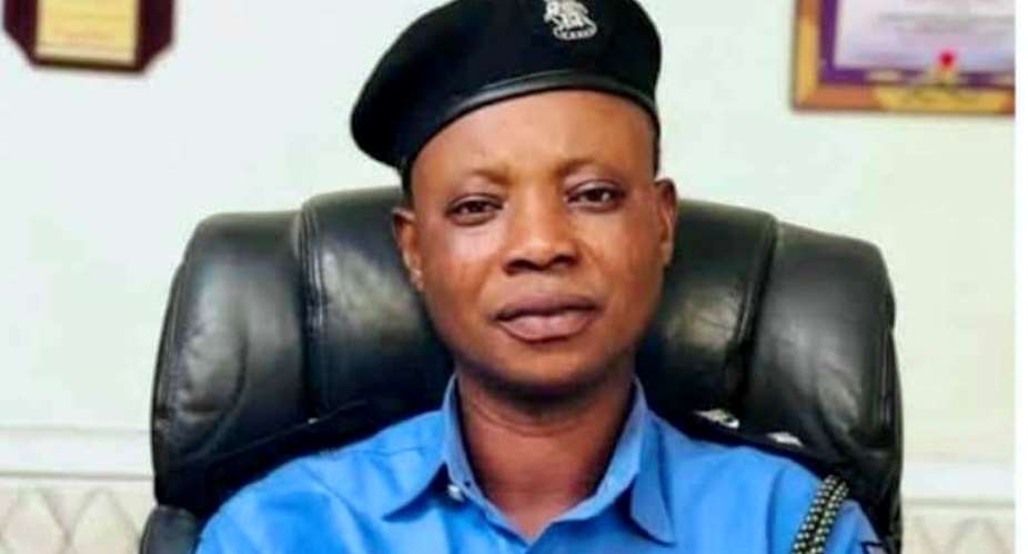 Im Still Alive – Nollywood Actor Owolabi Ajasa Debunks Death Rumours