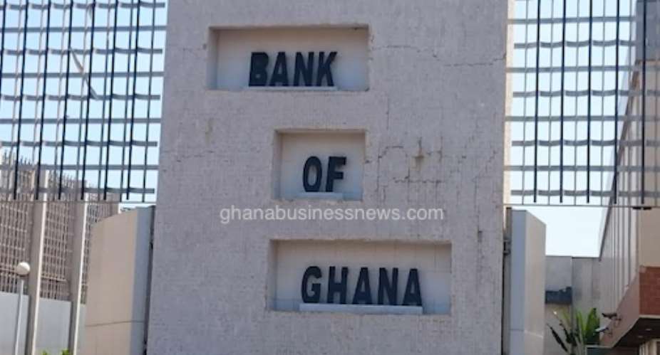 Ghanas Microfinances Biggest Challenges: Any Hope For The Future?