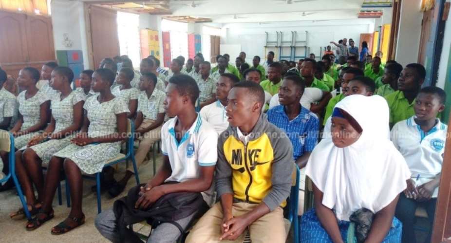 Technology Issues Delay FREE SHS Registration