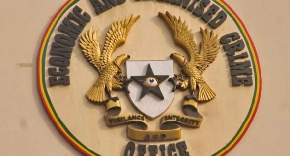 EOCO list owners of unclaimed cars