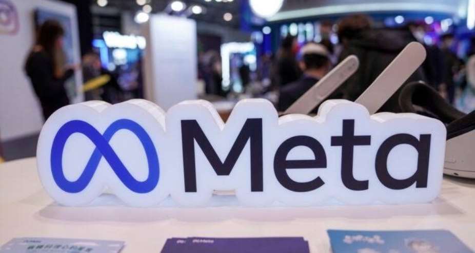 Nigeria fines Meta $220million over privacy breaches