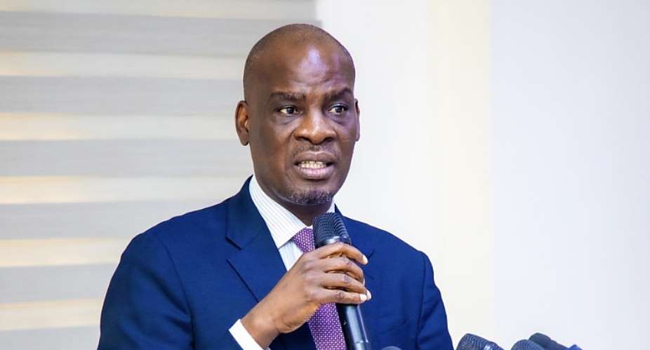 Revised curriculum from Kindergarten toJHS to be presented to govt this week
