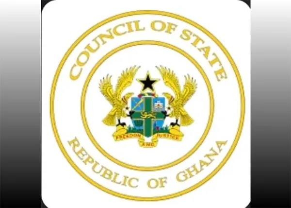 The Council Of State Is Wrong On Dual Citizenship — And Ghana Cannot Afford The Error (1)
