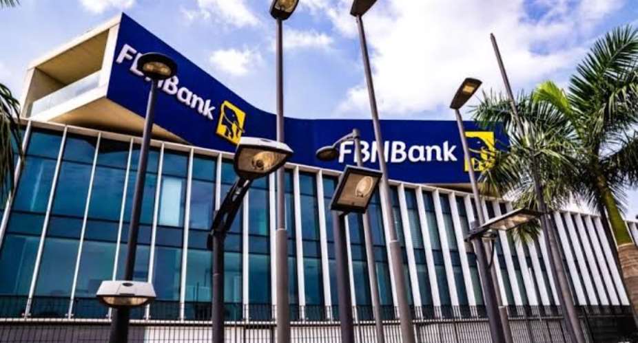 Court orders FBNGhana to reinstate employee over unlawful dismissal