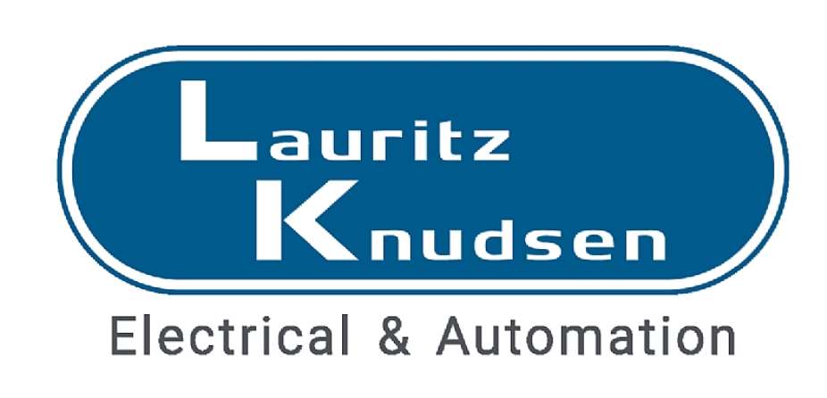 Lauritz Knudsen targets Ghana’s power reliability gaps with expanded electrical solutions