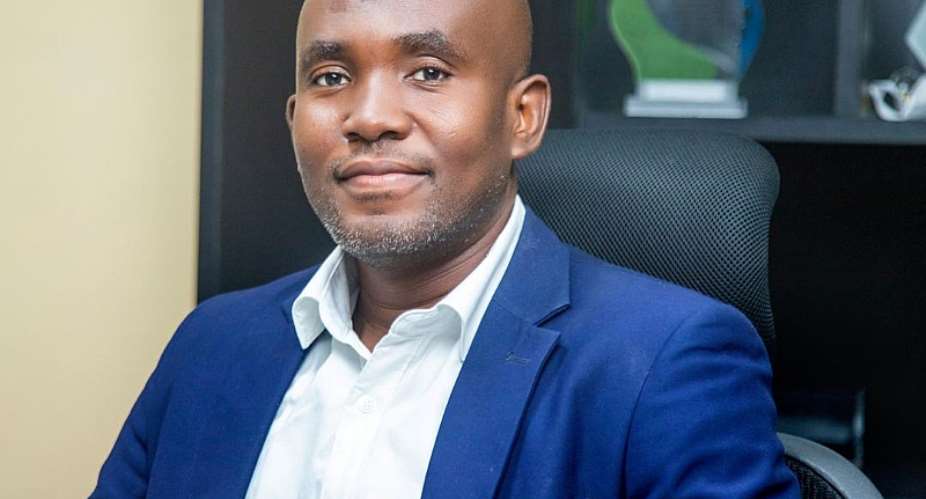 PURC secures over GH¢105,000 credit adjustments for utility consumers in Accra
