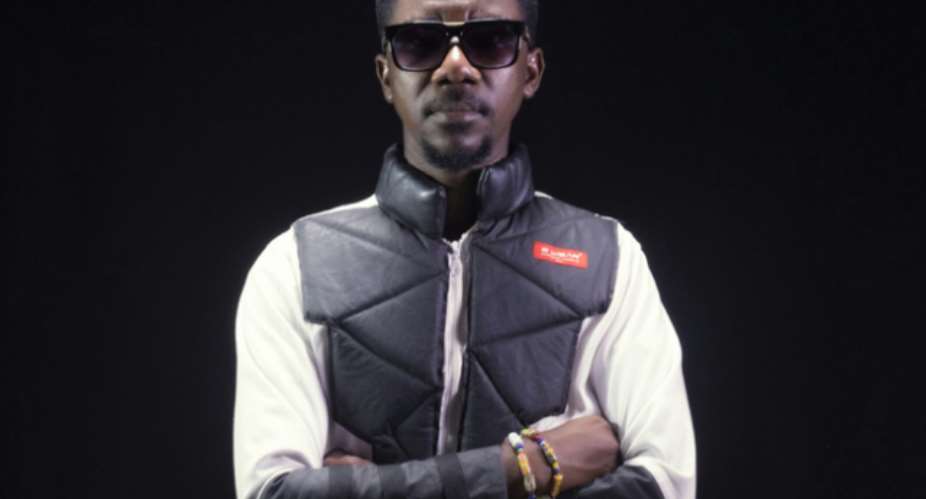 Show Some Respect, Tic Tac Warns Shatta Wale
