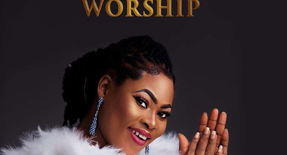 There Is Juju In The Gospel Music Industry Too – Joyce Blessing